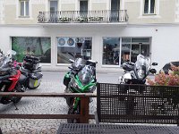 Imatge de WhatsApp 2025-09-11 a les 18.20.46 8fe08285